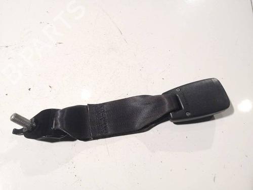 Seat buckle HONDA FR-V (BE) 2.2 i CTDi (BE5) | BP34751322I32 - Image 2