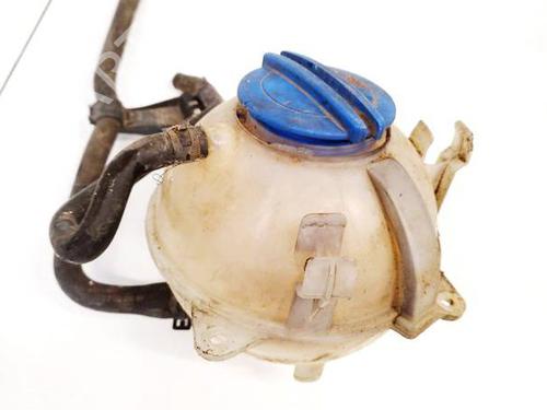 Used Expansion tank Expansion tank MERCEDES-BENZ E-CLASS (W212) E 200 CDI / BlueTEC (212.005, 212.006) (136 hp) 36587756 36587756