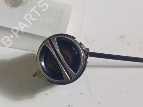 Used Speaker Speaker PEUGEOT 206 Hatchback (2A/C) 1.6 16V (109 hp) 32560269 32560269