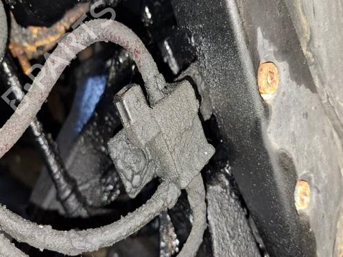 Electronic module AUDI A4 B5 (8D2) 1.9 TDI | BP34754525M83 - Image 2