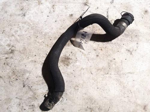 Used Pipe Pipe AUDI A6 C6 (4F2) 2.7 TDI (163 hp) 32950307 32950307
