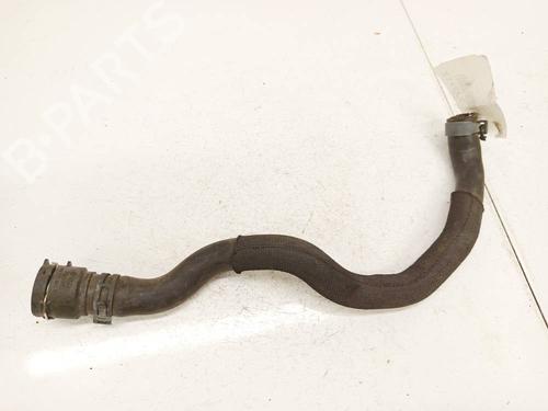 pipe-bmw-5-f10-2009-2010-2011-2012-2013-2014-2015-2016-38528545 main image
