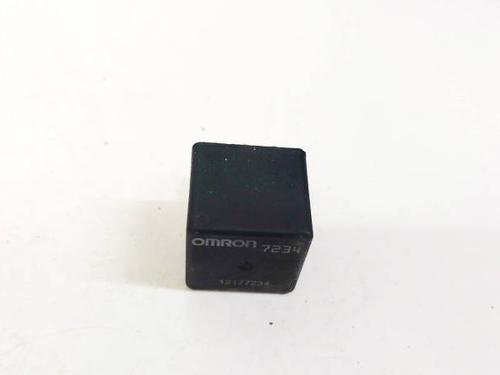 Other CADILLAC SRX 4.6 AWD | BP32551245O1 - Image 3