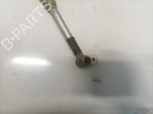 AC pipe SEAT EXEO (3R2) 2.0 TDI | BP32560746M126 - Image 3