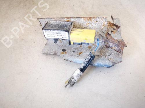 Used Electronic module Electronic module HONDA CR-V III (RE_) 2.2 i-CTDi 4WD (RE6) (140 hp) 32950728 32950728