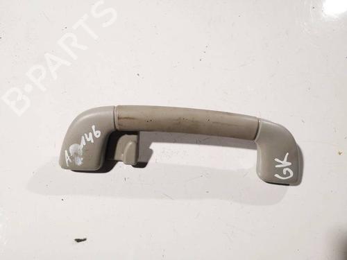 interior-roof-handle-lexus-rx-_u3_-2003-2004-2005-2006-2007-2008-35028583 main image