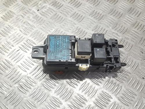 Used Fuse box Fuse box MITSUBISHI CARISMA (DA_) 1.6 (DA1A) (90 hp) 33486376 33486376