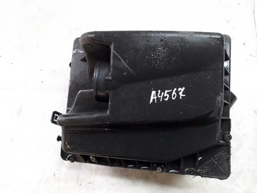 Used Air filter box Air filter box 35846619 35846619