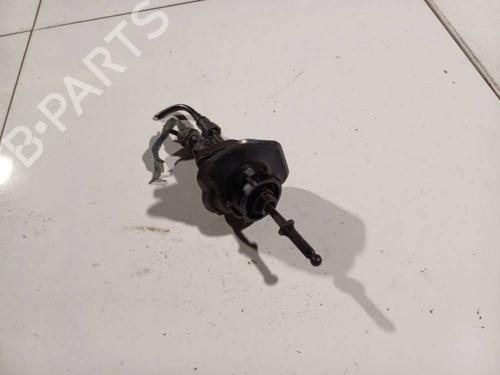 Clutch slave cylinder MAZDA 3 (BL) 1.6 MZ-CD (BL14) | BP35001336M113 - Image 3
