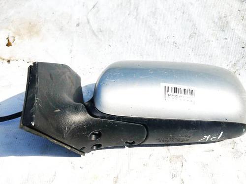 Used Left mirror Left mirror 37480955 37480955