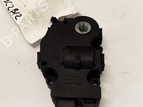 Electronic module MERCEDES-BENZ C-CLASS (W204) C 220 CDI (204.008) | BP38975589M83 - Image 3