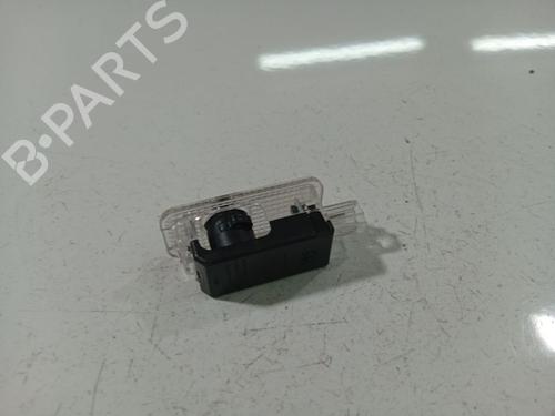 Kabinelys AUDI A6 C6 (4F2) 3.2 FSI quattro | BP38975228I8 - Image 3
