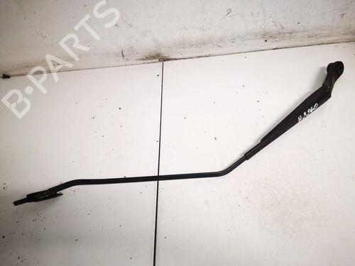 Used Front windshield wiper arm Front windshield wiper arm 32611189 32611189