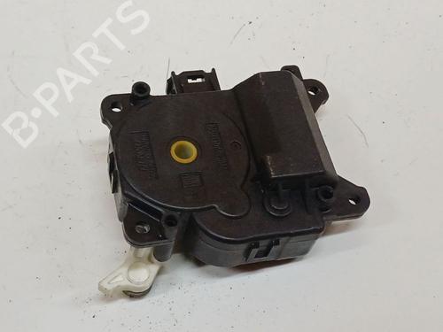 Electronic module LEXUS IS II (_E2_) 220d (ALE20) | BP38006571M83 - Image 3