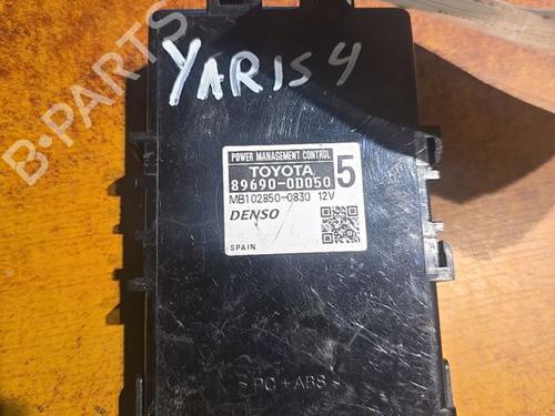Used Electronic module Electronic module 33418738 33418738