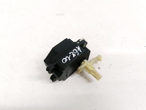 Used Electronic module Electronic module VOLVO S80 I (184) 2.4 (170 hp) 33088434 33088434