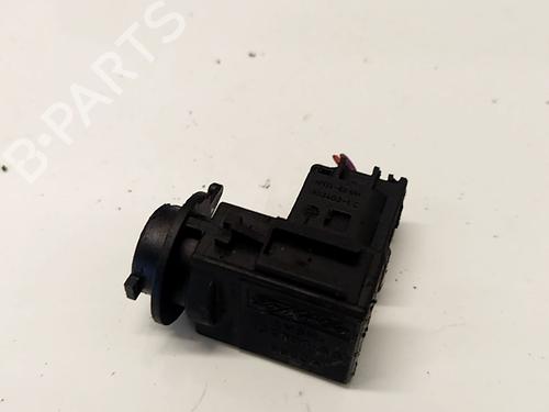 Used Electronic sensor Electronic sensor 37481094 37481094