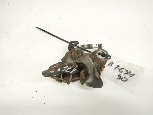 hood-lock-peugeot-607-9d-9u-2000-35467926 main image
