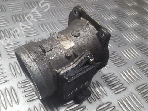 Used Mass air flow sensor Mass air flow sensor AUDI A4 B5 (8D2) 1.6 (100 hp) 35701663 35701663