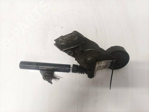 Used Pulley Pulley 35589715 35589715