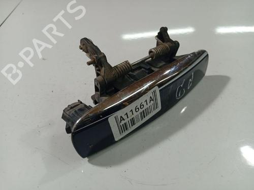 Used Front right exterior door handle Front right exterior door handle 38278238 38278238
