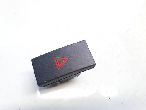 Used Warning switch Warning switch VW PASSAT B7 (362) 1.6 TDI (105 hp) 34884896 34884896