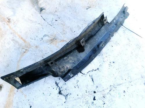 Used Scuttle panel Scuttle panel MAZDA 3 (BK) 1.6 DI Turbo (109 hp) 35415820 35415820