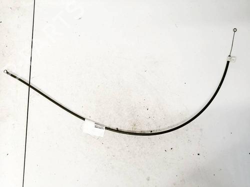 Used Cable Cable 35089219 35089219
