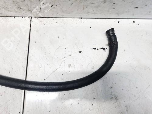 Pipe FORD MONDEO III (B5Y) 2.0 DI | BP35123300M125 - Image 3