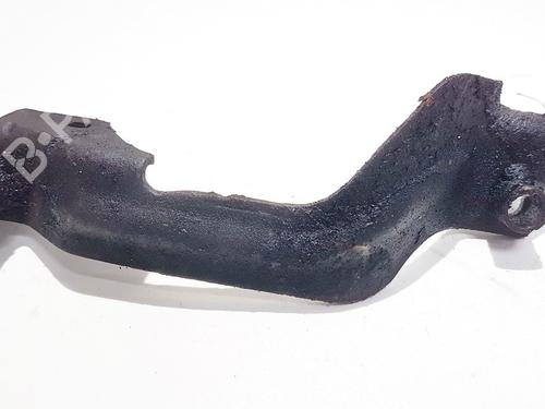 Support MAZDA 3 (BK) 1.6 DI Turbo | BP32891044C155 - Image 3