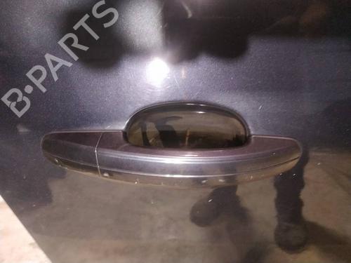 Used Front right exterior door handle Front right exterior door handle FORD USA FUSION 2.5 (173 hp) 34969079 34969079