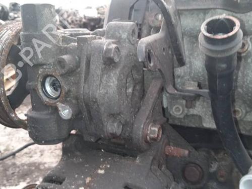 Steering pump DODGE CALIBER 2.0 CRD | BP35284837M99 - Image 3