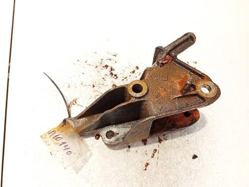 support-opel-astra-j-p10-2009-2010-2011-2012-2013-2014-2015-2016-32562194 main image