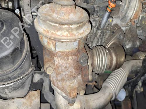 Egr HONDA FR-V (BE) 2.2 i CTDi (BE5) | BP34743381M69 - Image 3