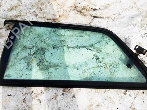Panel rude bagtil venstre Panel rude bagtil venstre 35265402 35265402