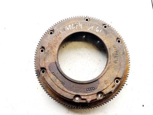 Used Flywheel Flywheel 35369887 35369887