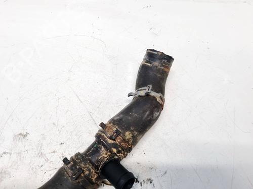 Pipe AUDI Q3 (8UB, 8UG) 2.0 TDI | BP32593142M125 - Image 2