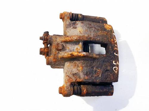 Etrier avant gauche Etrier avant gauche 39182003 39182003