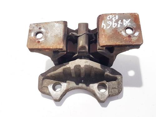 Engine mount OPEL COMBO Tour 1.7 DTI 16V | BP32903805M89 - Image 2