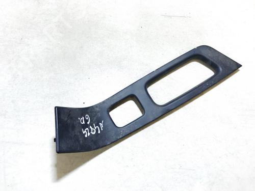 Used Switch Switch 35625770 35625770