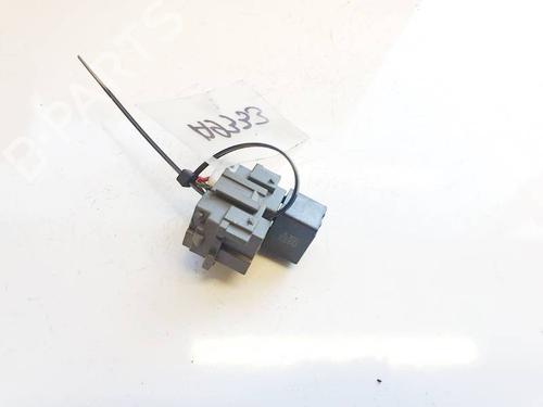 Electronic sensor HONDA ACCORD VII (CL, CN) 2.2 i-CTDi (CN1) | BP32957164M84 - Image 2