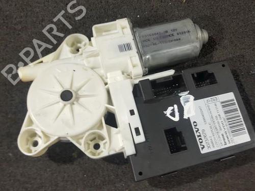 Used Right front window motor Right front window motor 35657612 35657612