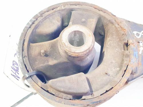 Engine mount OPEL VECTRA C (Z02) 2.2 DTI 16V (F69) | BP32566492M89  - Image 6