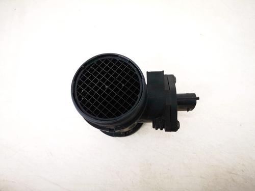 Mass air flow sensor OPEL CORSA C (X01) 1.2 (F08, F68) | BP35556599M95 - Image 2