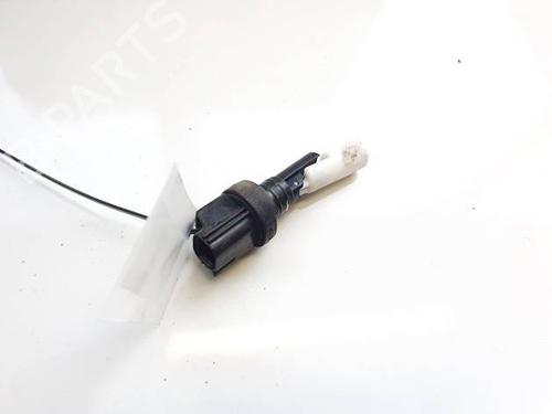 Used Electronic module Electronic module FORD MONDEO IV (BA7) 1.6 Ti (110 hp) 34779957 34779957
