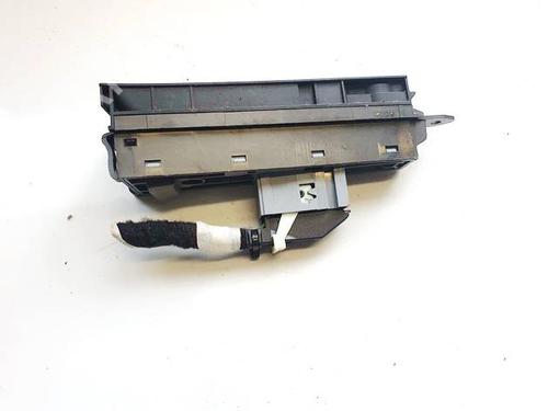 Used Switch Switch 35056024 35056024