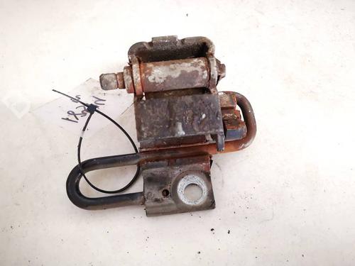 hingedoor-check-strap-skoda-superb-i-3u4-2001-2002-2003-2004-2005-2006-2007-2008-32936626 main image