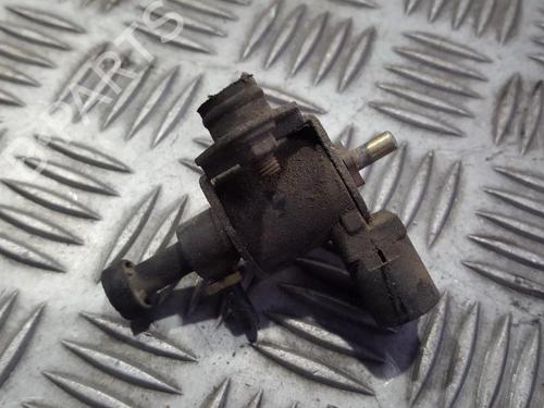 Used Electronic module Electronic module RENAULT 19 I Chamade (L53_) 1.7 (L53C) (90 hp) 35665185 35665185