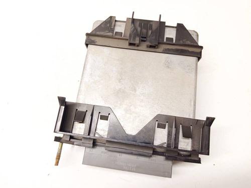 Engine control unit (ECU) FORD MONDEO III (B5Y) 1.8 16V | BP32971759M57 - Image 2