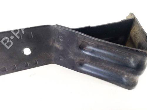 Støtte BMW 7 (E65, E66, E67) 730 d | BP32601403C155